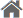 Address