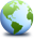 Web Link
